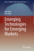 Emerging Technologies for Emerging Markets 2014.pdf